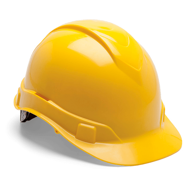 Branded Construction Hard Hats min