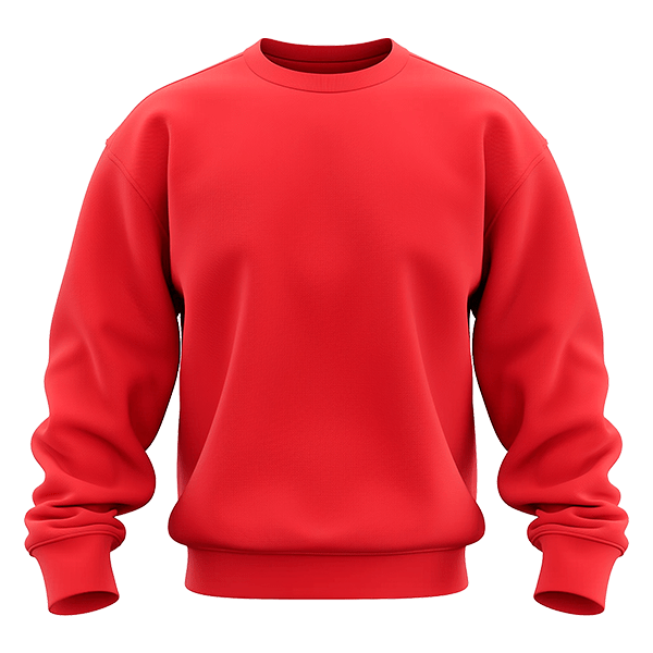 Hoodies & Crewnecks for Contractors