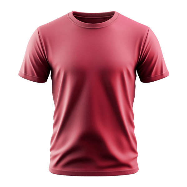 Moisture Wicking Tees for Contractors min