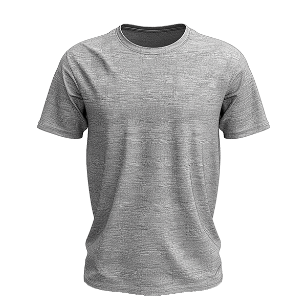 Short-Sleeve T-Shirts for Contractors