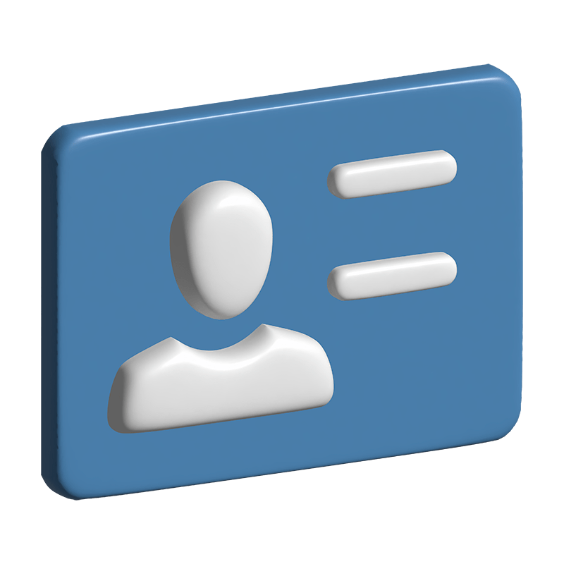 business cards for contractors