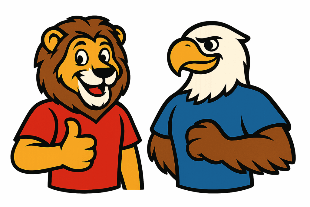 corporate pets design