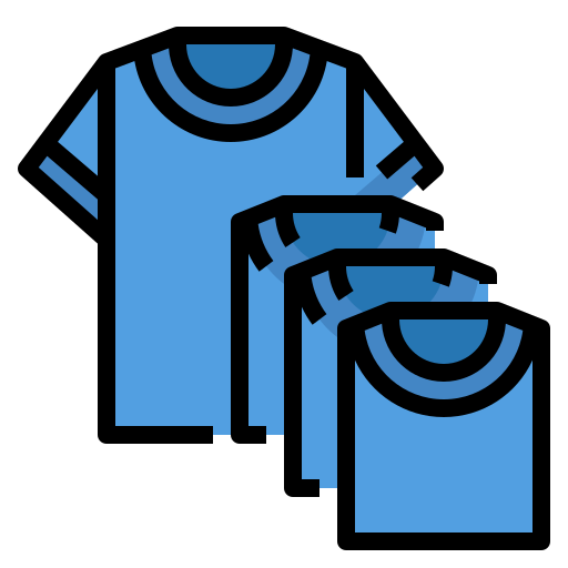 custom apparel for contractors