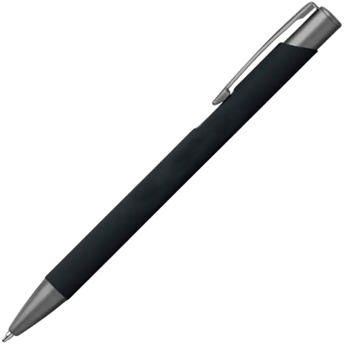 custom pens for contractors