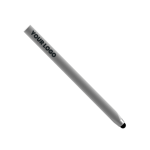 custom stylus pens for contractors