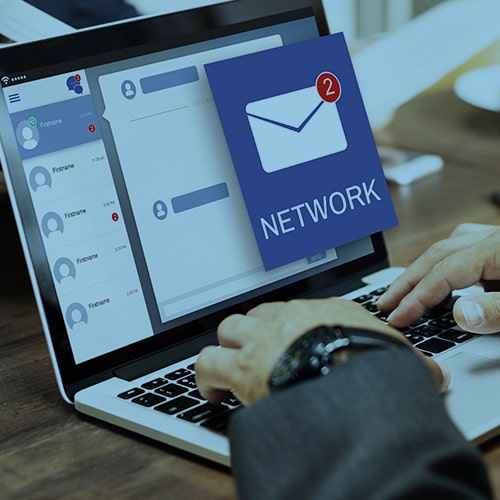 email marketing for contractors