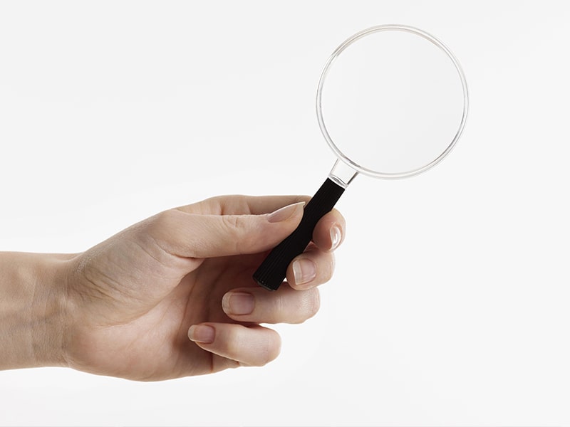 free marketing audit for contractors min