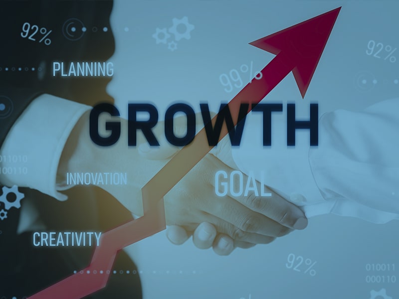 growth marketing plan for contractors