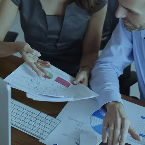 marketing consulting and srrategy creation min