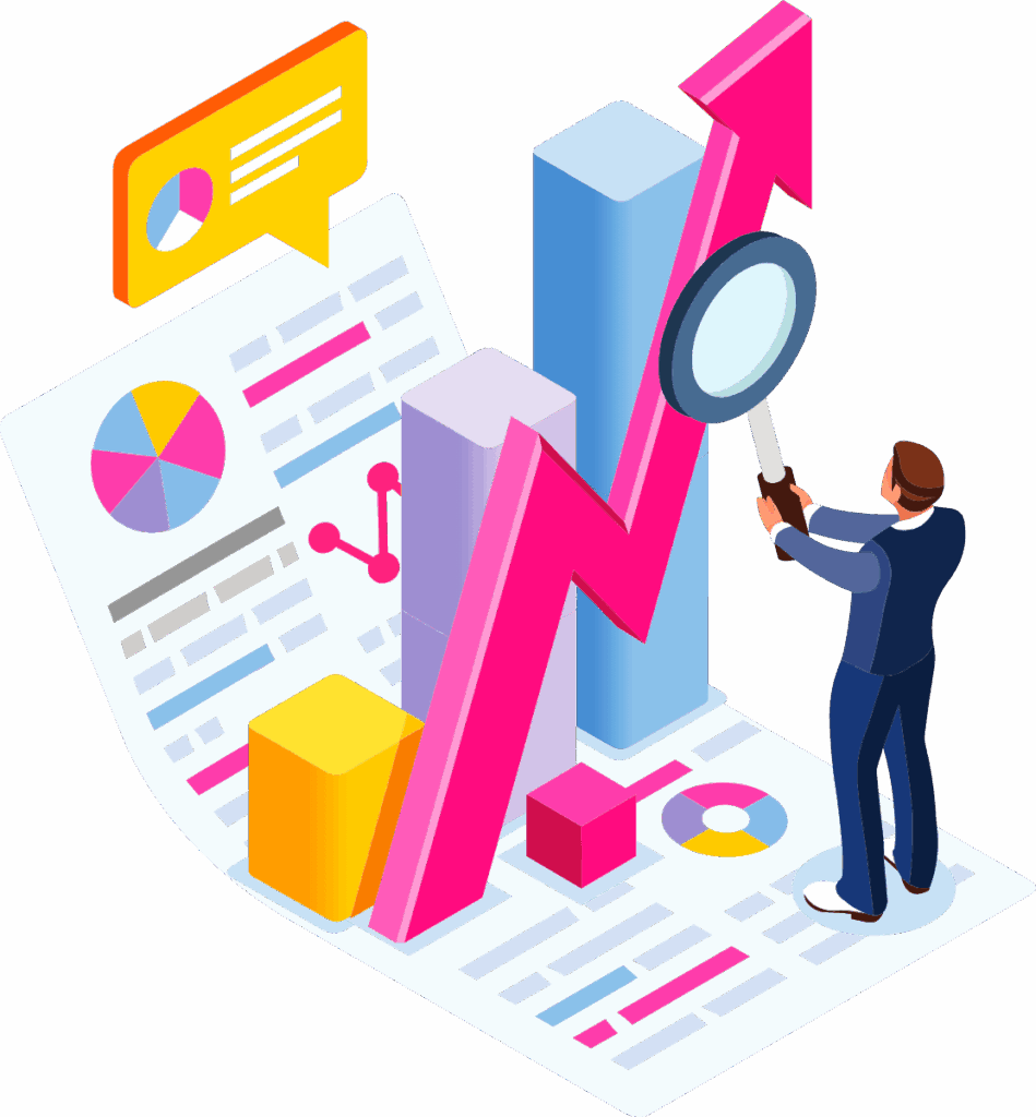 marketing strategy and consulting for contractors