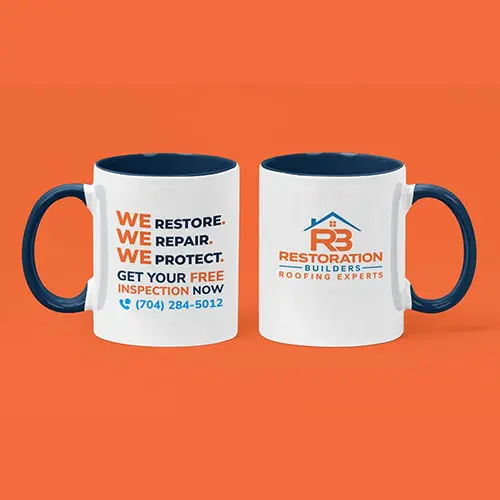 other custom items for contractors min