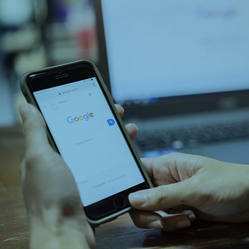 search engine optimization service