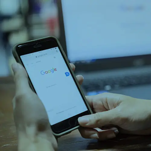 search engine optimization service