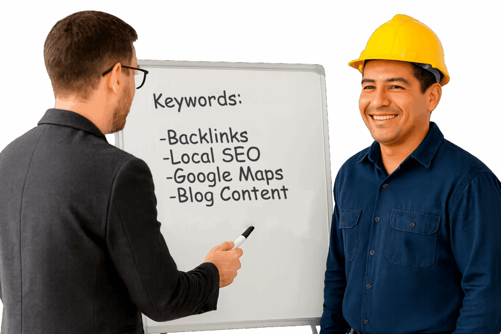 seo services for contractors min
