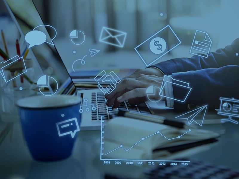 starter pack bundle marketing for contractor