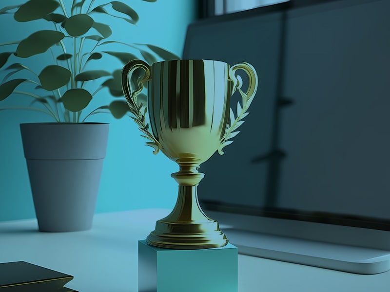 the most complete marketing bundle for contractors