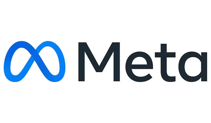 Meta Ads Logo
