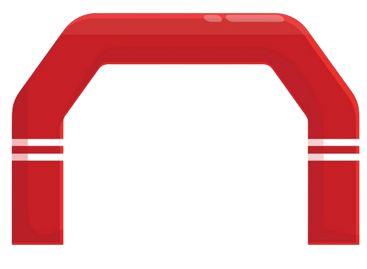 Inflatable Displays for Contractors 2 min