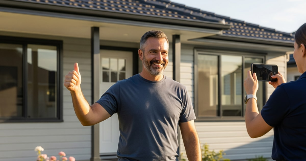 clients testimonials