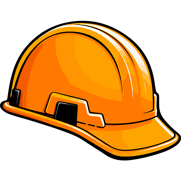 marketing products for contractors