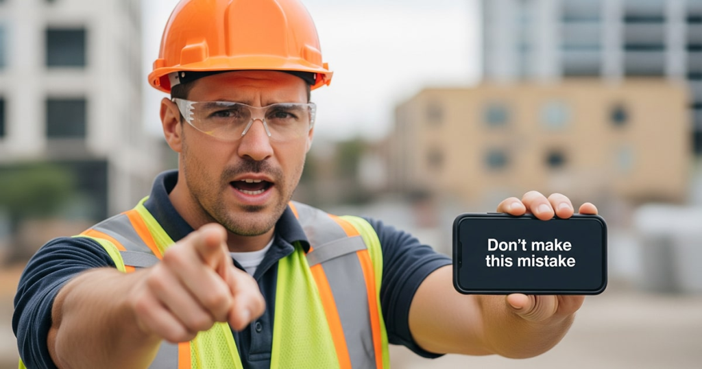 tiktok hook contractor