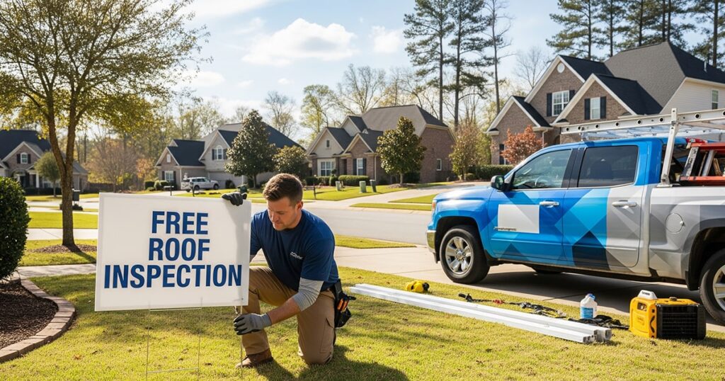 Awareness (Top of Funnel)