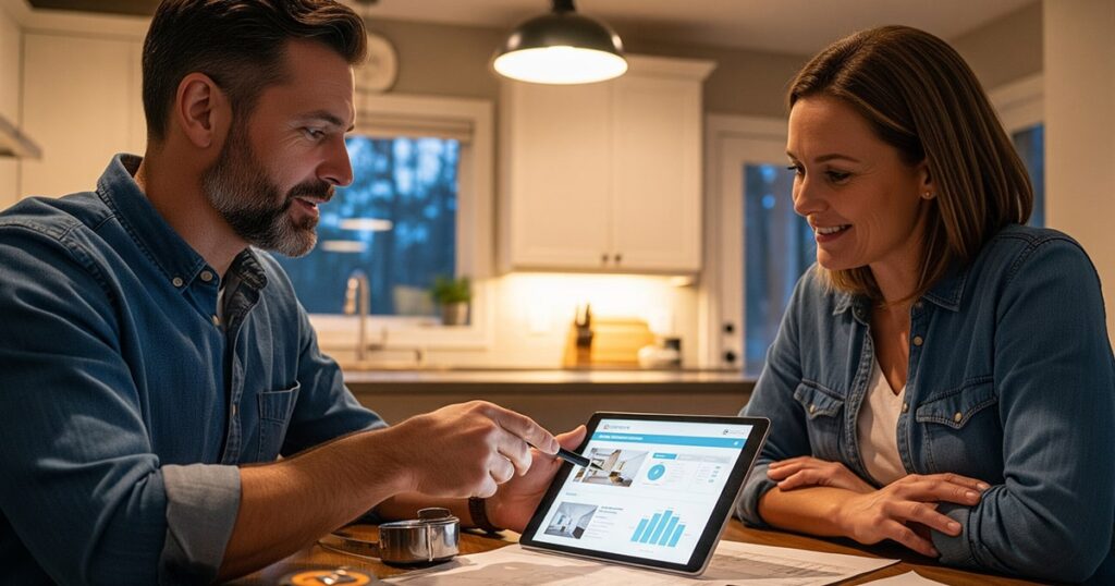 Conversion (Bottom of Funnel)